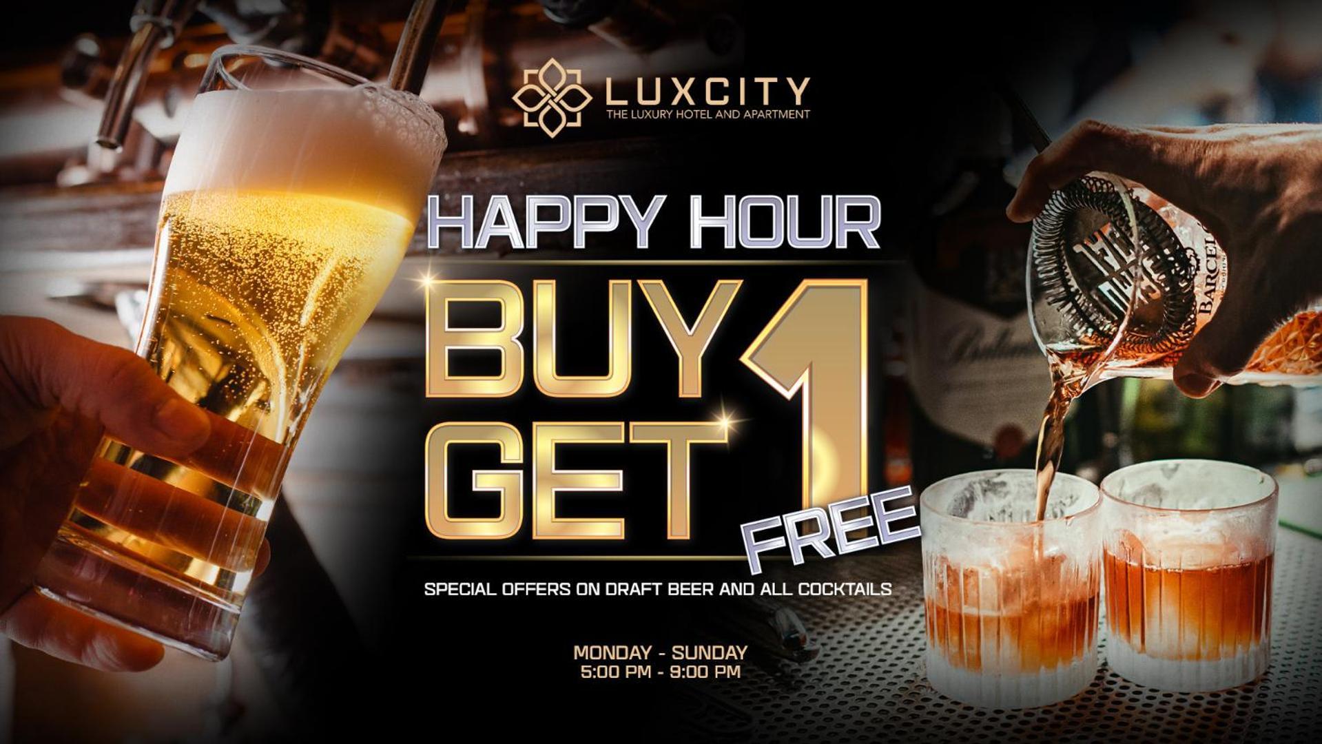 Luxcity Hotel & Apartment Phnompen Kültér fotó